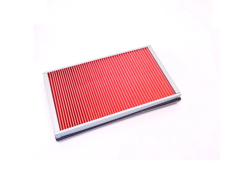 Filtro de aire Datsun 280Z 1975-78 300ZX 84-87 repuesto nuevo 792 Foto 1 de 1