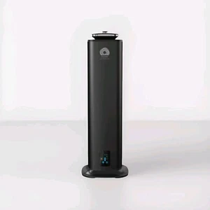 800ml Vertical Floor Scent Diffuser Hotel Collection Wifi & Bluetooth® 4500sqft+ - Picture 1 of 15