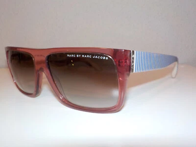 OCCHIALI DA SOLE New Sunglasses Marc by Marc Jacobs 096/N/S Outlet  -50% - Immagine 1 di 3