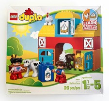 lego 10617 instructions