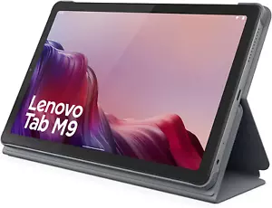 Tab M9-2023 - Tablet - Long Battery Life - 9" HD - Front 2MP & Rear 8MP Camera - - Picture 1 of 12