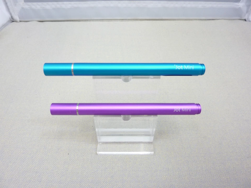 2x Adonit - Jot Mini Stift Pen Eingabestift - *NEU*    - RAR ! - Bild 1 von 4