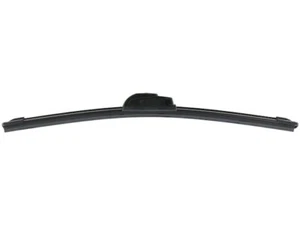 For 1974 Chevrolet P30 Van Wiper Blade Front Bosch 95914XFVJ Focus - Picture 1 of 2