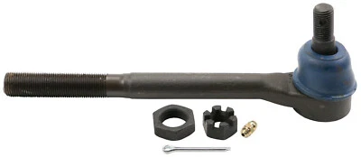 Steering Tie Rod End RWD ACDelco 46A0687A ^ - Image 1 of 2