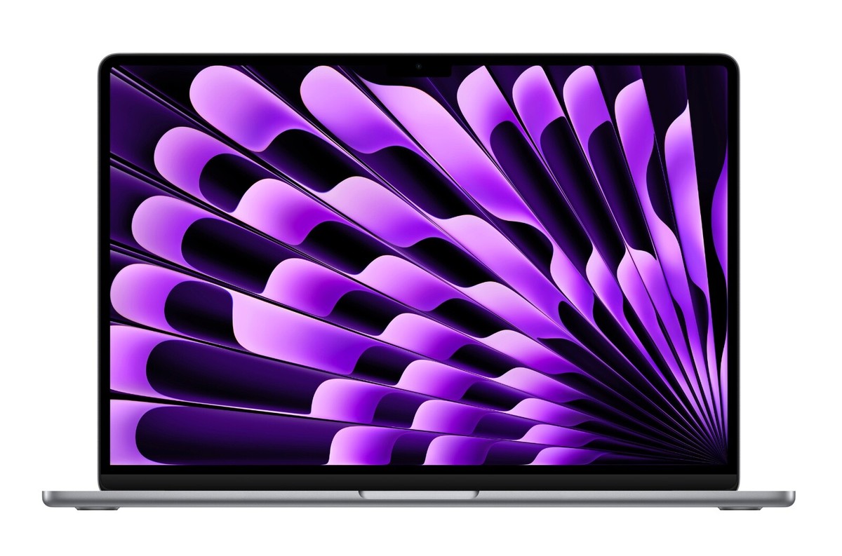 MacBook Air Apple Laptops 16 GB RAM for sale - eBay MacBook Air Apple Laptops 16 GB RAM for sale - eBay