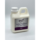 SHUCARE LEATHER CONDITIONER & PATENT CLEANER 1 Litre - AU SELLER