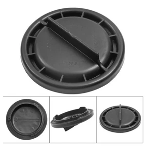 Headlight Back Cap Bulb Dust Cover Part 1305219122 For Mercedes Benz W204 W171 - Picture 1 of 6