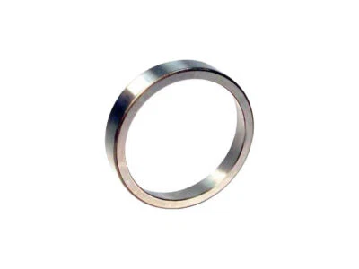 Piñón diferencial exterior carrera Ford F650 2000-2004 29494GW 2001 2002 Foto 1 de 2