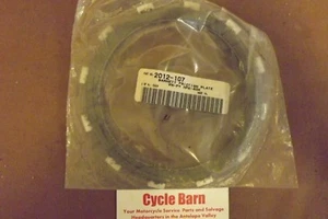 Barnett Friction Plate #2012-107 - Picture 1 of 2