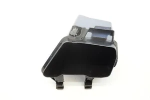 SUZUKI AN 650 BURGMAN 2013 2017 2018 Front RH tool box infill cowl - Picture 1 of 6