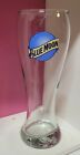 Blue Moon Brewing Co. ~ 23 Oz 9" Tall Beer Glass ~ Man Cave Worthy