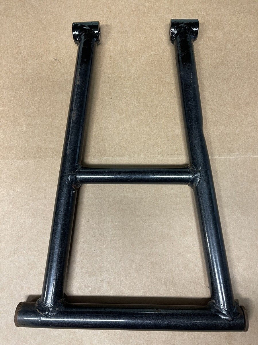Snowmobile Parts for Arctic Cat King Cat 900 for sale | eBay Snowmobile Parts for Arctic Cat King Cat 900 for sale | eBay