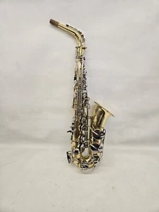 Yamaha YAS 23 Alto Saxophone Ready To Play Japan - Picture 1 of 24