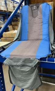 Asiento de jet autoinflable avión coche oficina silla RV asiento cojín confort - Imagen 1 de 3