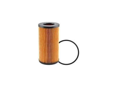 Filtro de aceite Baldwin 81554CMZS 2007 para Volkswagen Beetle 2006-2010, 2012-2014 Foto 1 de 2