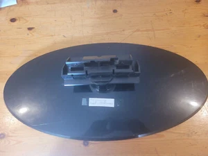 Socle Pied Support Original TV SAMSUNG LE37A577P2M - Photo 1/4