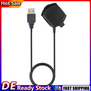 Cable de carga USB 1M transferencia de datos para Garmin - enfoque S2 S4 DE - Imagen 1 de 12