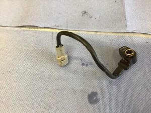 Mercury Mariner Tohatsu 25hp 30hp EFI TPS sensor - Picture 1 of 3