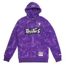 raptors hoodie purple: Search Result | eBay
