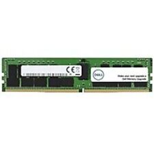RDIMM DDR4 SDRAM Memory (RAM) for sale | eBay