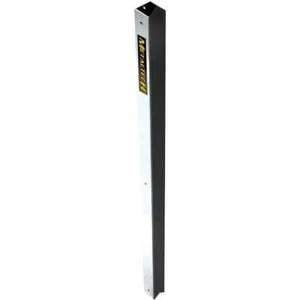 Ultra-Jack Pro 18 ft. Aluminum Pro Pole for the Ultra-Jack Aluminum Scaffolding - Picture 1 of 7