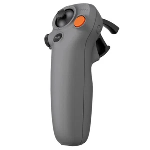 NEW Genuine DJI RC Motion 3 For Mini 4 Pro/Air 3/Neo/Avata 2/Neo 2 - Picture 1 of 4