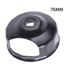 Sturdy Oil Filter Cap Wrench for Dyna 2006 2017 and Touring 2007 present