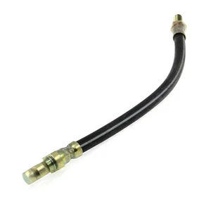 For 1962-1979 MG Midget Premium Brake Hydraulic Hose Front Centric 1963 1964 - Picture 1 of 5