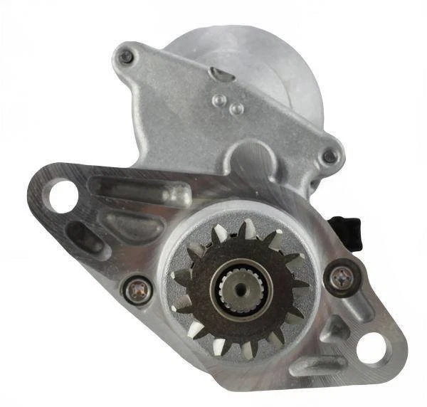 1*** Motor de arranque Denso nuevo OE 228000-0820 para Toyota Carina E T19 Camry Rav 4 Aven Foto 1 de 4
