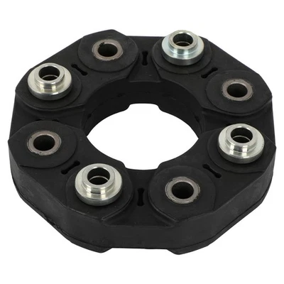 Driveshaft Coupler Flex Joint Fit For Mercedes-Benz E63 AMG Base Sedan 4-Door — 第 1/4 张图片