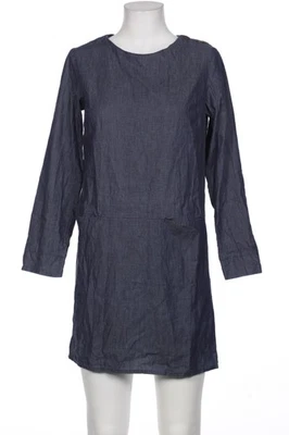 People Tree Kleid Damen Dress Damenkleid Gr. EU 40 (UK 12) Marineblau #6ouupdy - Bild 1 von 4