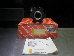Sandvik 3.125" Slot Milling Cutter 1" Arbor N331.32-080T25DM0.312 (LOC578B) - Picture 1 of 3