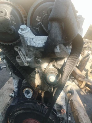 Engine 2.0L VIN 10 4th And 5th Digit Fits 18-22 VOLVO XC90  43000KM 221503 Foto 1 de 4