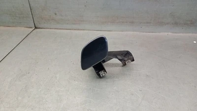 8520848020 XENON-SCHEINWERFERREINIGER / 8520848020 / 5493314 FÜR LEXUS RX _U3_ - Bild 1 von 4