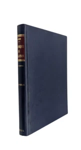 Technique in Litigation by H. Daniels Fourth Edition Civil Law (Hardcover, 1993) - Foto 1 di 6