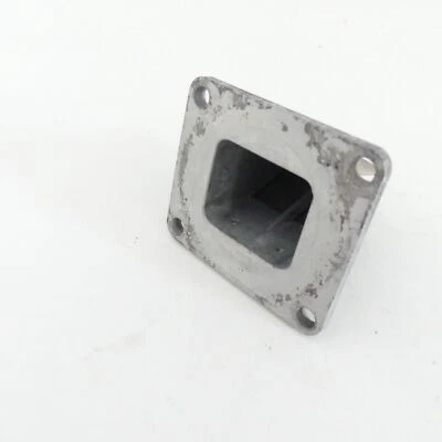 Yamaha RD 250 1A2 Einlassmembran Ansaugmembran Zylinder C1014 - Bild 1 von 4