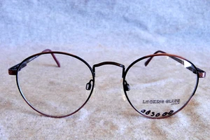 gafas marco 7057 vino antiguo 51-22-140 - Imagen 1 de 4