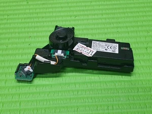 INTERRUPTOR DE ENCENDIDO BOTÓN DE CONTROL SENSOR IR WIFI BLUETOOTH SAMSUNG UE40H6400AK TELEVISORES LED - Imagen 1 de 4