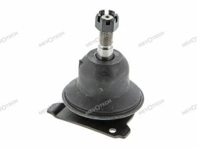 Para Cadillac Serie 62 1961-1964 rótula delantera derecha superior 97249KS 1962 1963 Foto 1 de 2