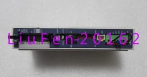 1pc used IAI RCA2-TFA4NA-I-20-2-30-A1-S - Picture 1 of 2