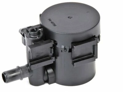 Solenoide de ventilación de bote de vapor AC Delco 75488BW para Chevrolet Express 2500 Foto 1 de 2