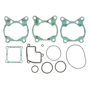 Juego De Juntas Del Cilindro ATHENA Topend Compatible Con KTM SX 85 13-17 - Imagen 1 de 1