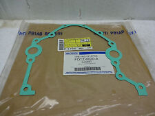 New OEM 94-00 Ford 4.0L OHV F5TZ-6E078-AA Engine Conversion Lower Gasket Set