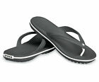 Damen Flip Flops Crocs Original Sandalen Women Zehentrenner Leicht Sommer NEU 