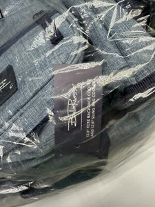 Bella Russo 13.8" Tote Backpack Cooler &  12.6" Sling Bag Cooler New - Picture 1 of 3