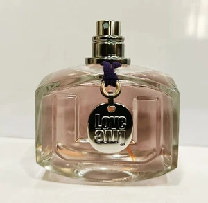 U LOVE LIVE de ADOLFO DOMINGUEZ - 100 ML - EAU TOILETTE FOR WOMAN DESCATALOGADO - Imagen 1 de 1