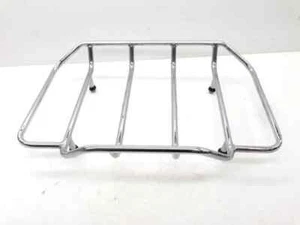 Luggage Rack 1994 Harley-Davidson Electra Glide Ultra Classic FLHTCU 1987 x - Picture 1 of 3