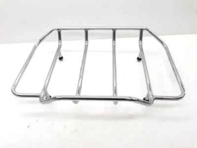 Luggage Rack 1994 Harley-Davidson Electra Glide Ultra Classic FLHTCU 1987 x - Изображение 1 из 3