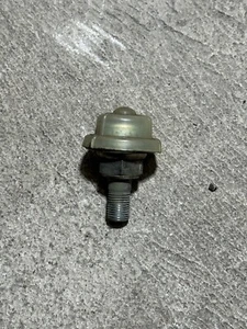 Lexus IS300 GS300 SC300 Toyota Supra OEM 2JZGE Fuel Damper Banjo Bolt 22mm Denso - Picture 1 of 4