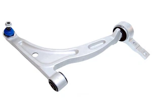 Suspension Control Arm and Ball Joint Assembly-Assembly Mevotech CMS20457 - Picture 1 of 5